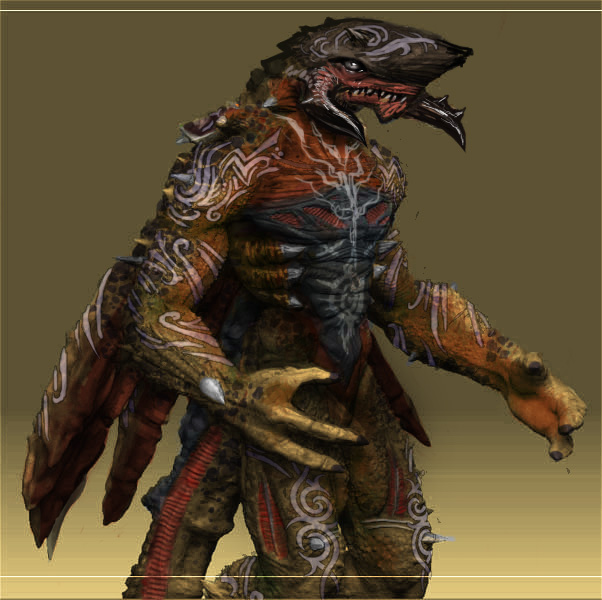 GothicColor-004.jpg