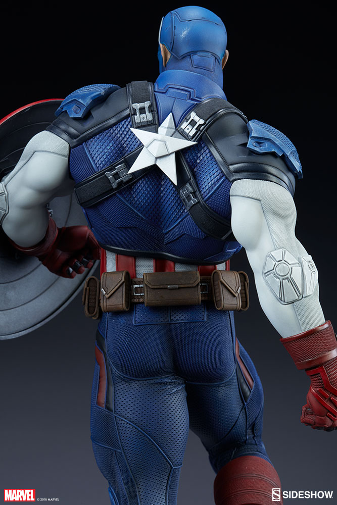 300524_Captain-America_PF_18.jpg