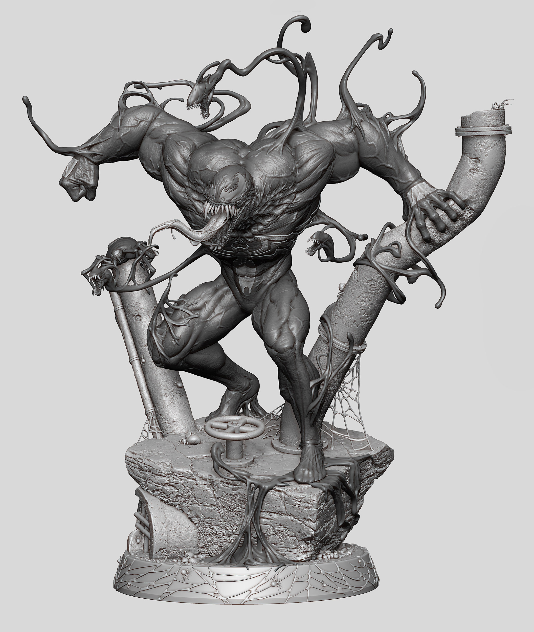 venom_p1_1_web.jpg