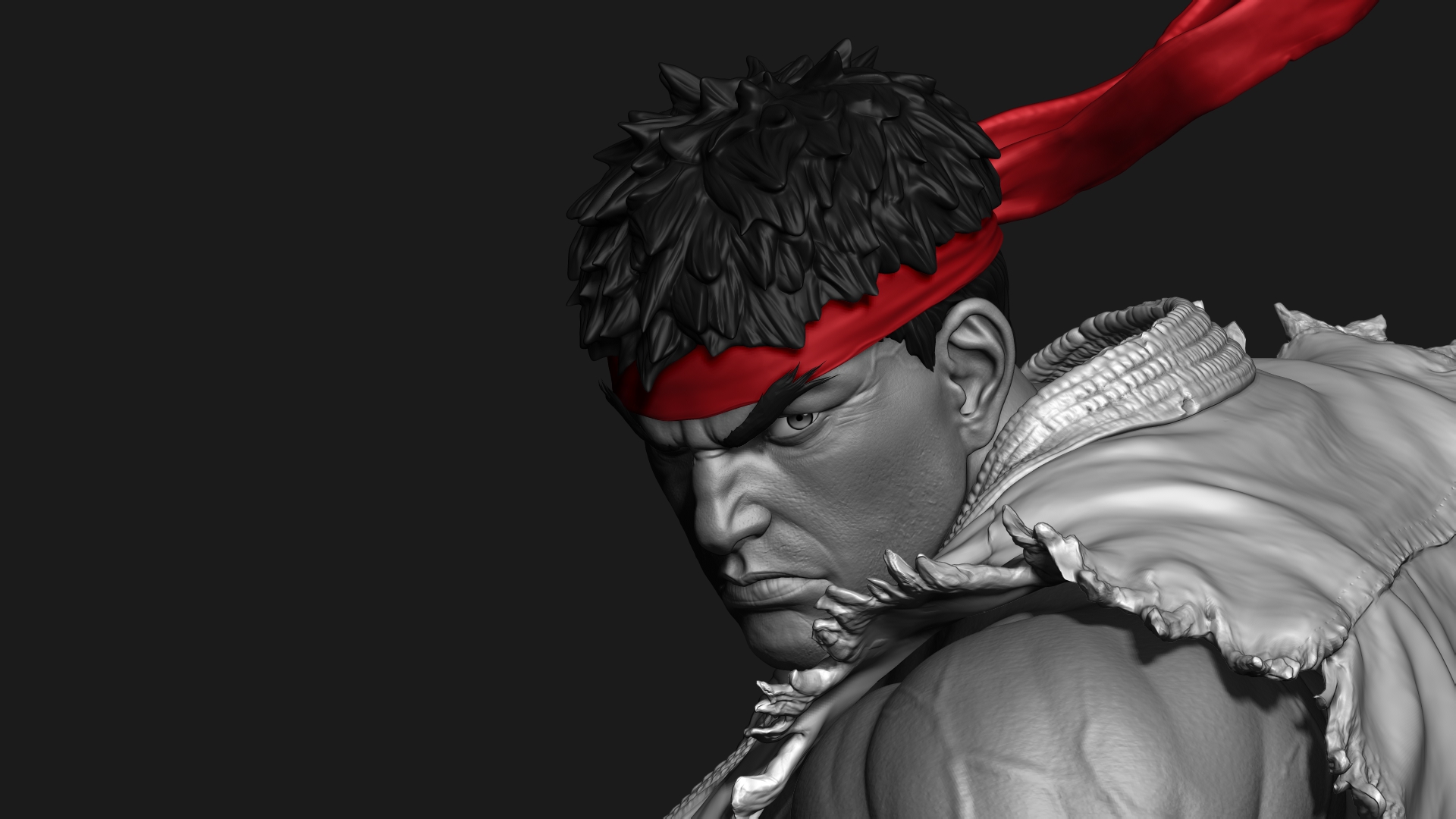 Ryu_01.jpg