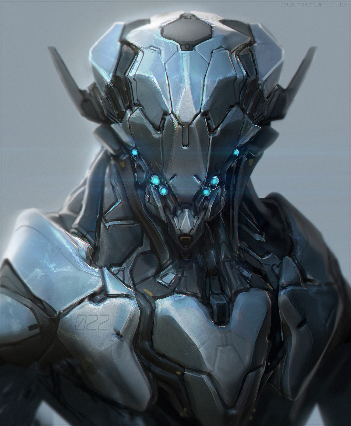 Genbot_01b_BM.jpg