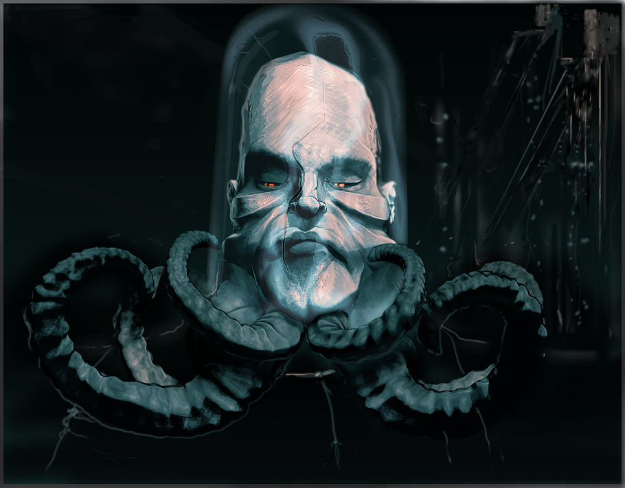 HornedMan_MrFreeze_blue.jpg