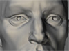 maleFaceThumb.jpg