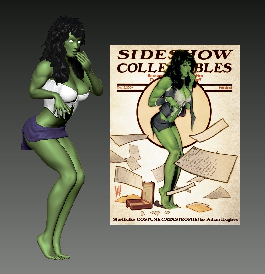 She Hulk.jpg