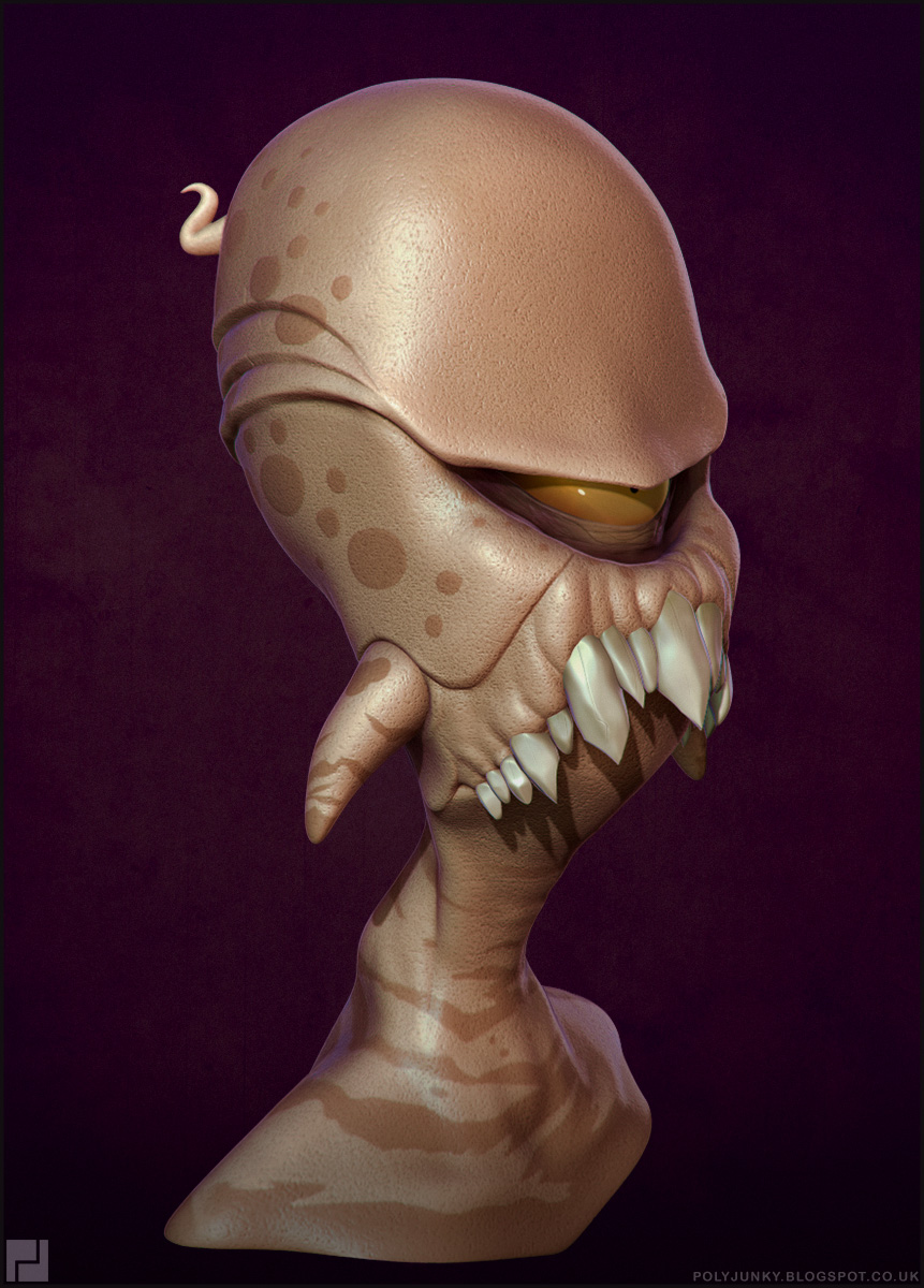 CreatureBox.jpg