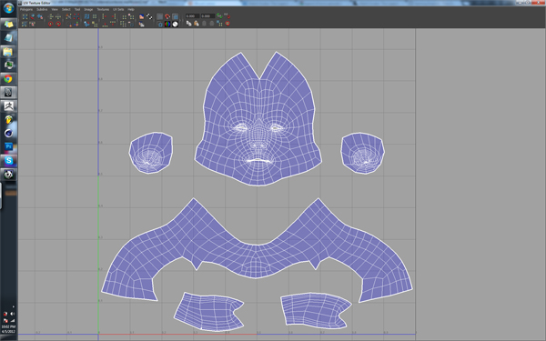uvs in maya.jpg