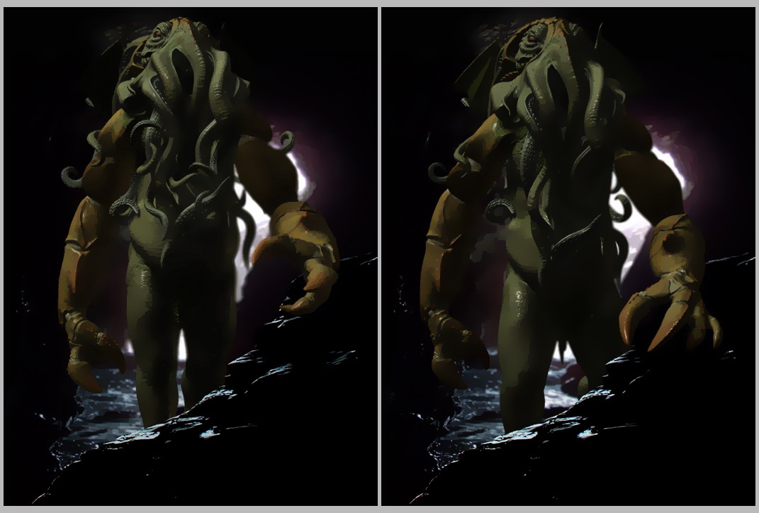 final_pose_comp.jpg