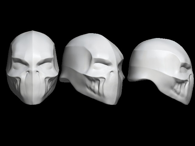 helm1.jpg