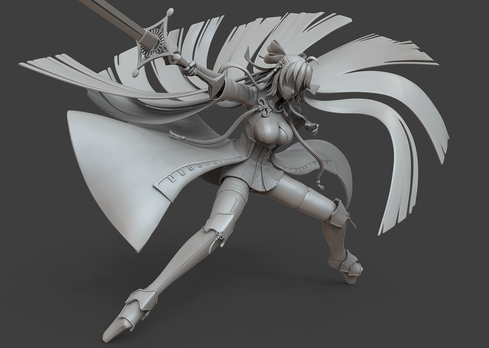 DsculptStudio_OkitaAlter_Cam02.jpg