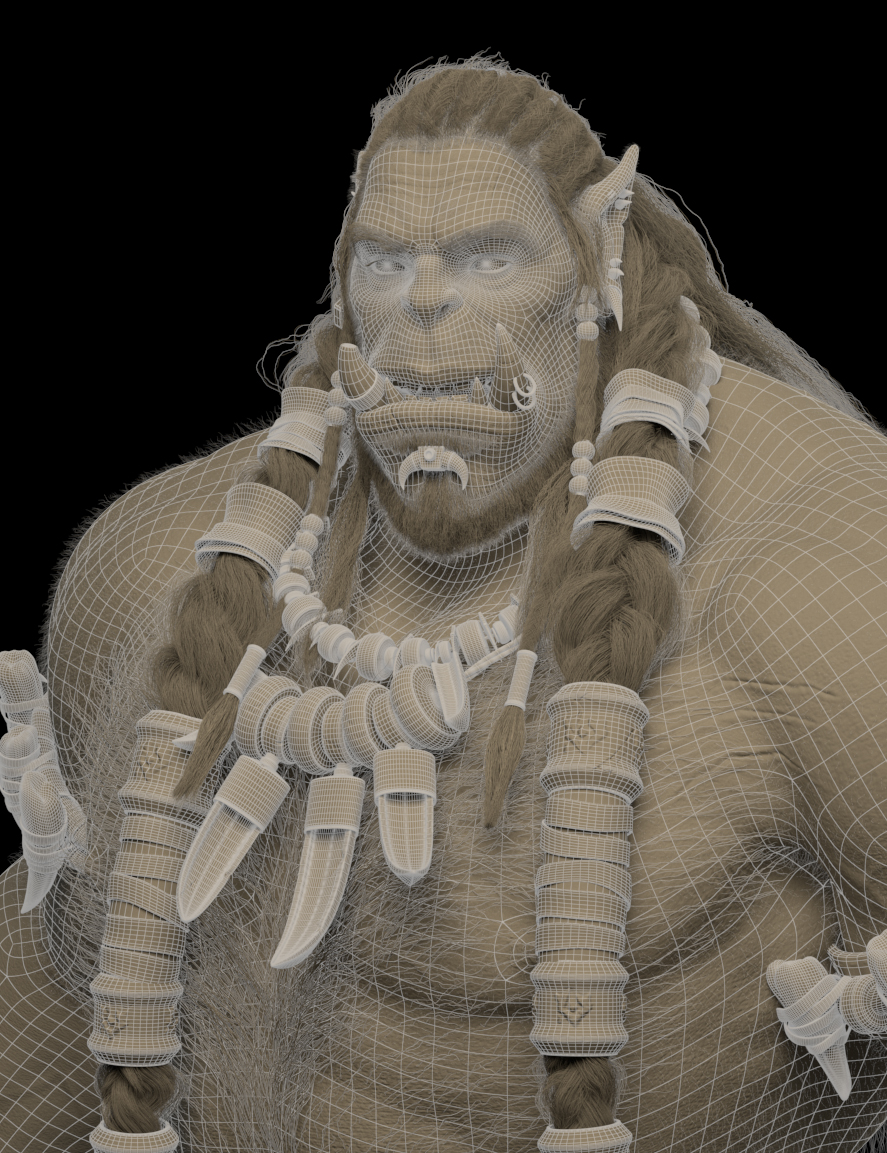 Orc_Output_01_wire
