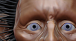 hairguythumb.jpg