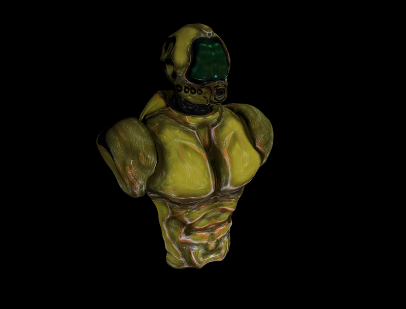 3ds maz 3kpoly render.jpg