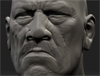 trejo_thumb.jpg