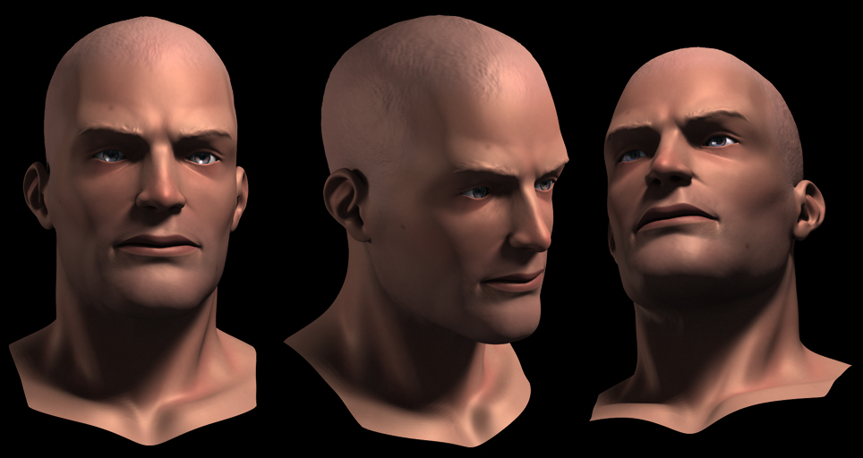 head sculpt.jpg
