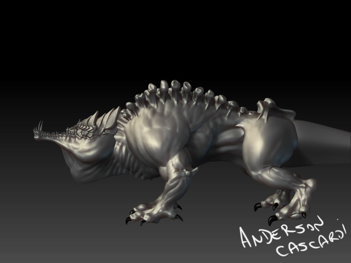 wip-03.jpg