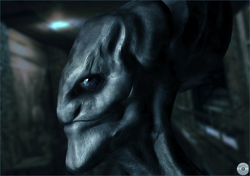 alienblue.jpg