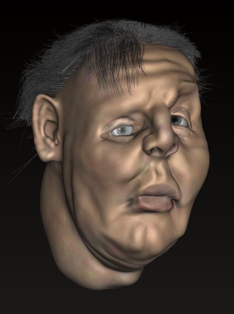 quasi5.jpg