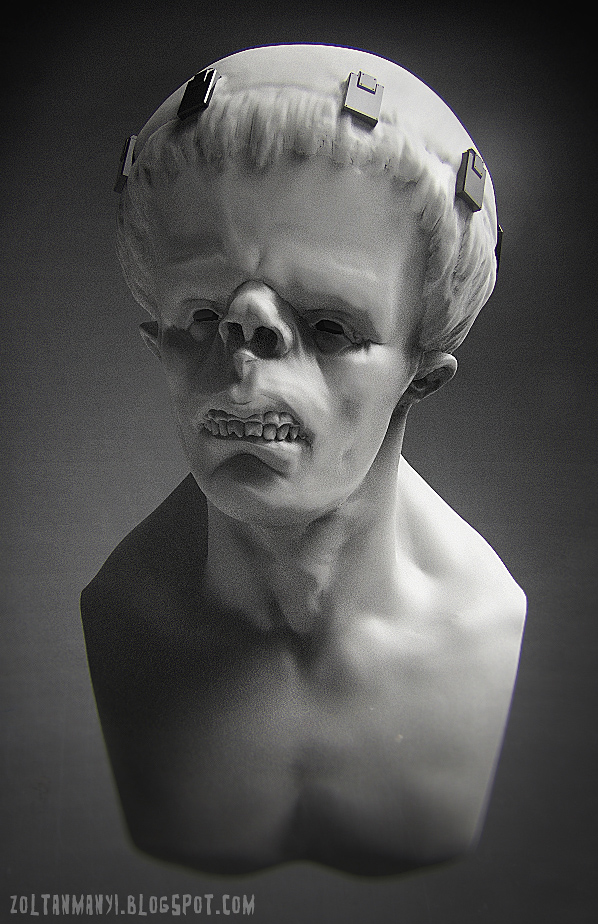 dumb_render.jpg