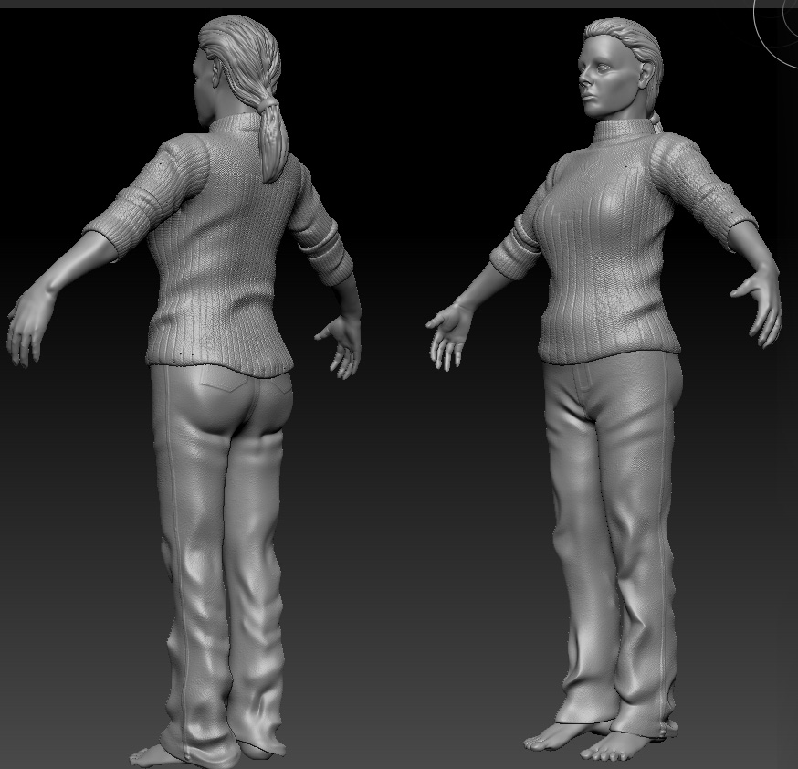 female_04.jpg
