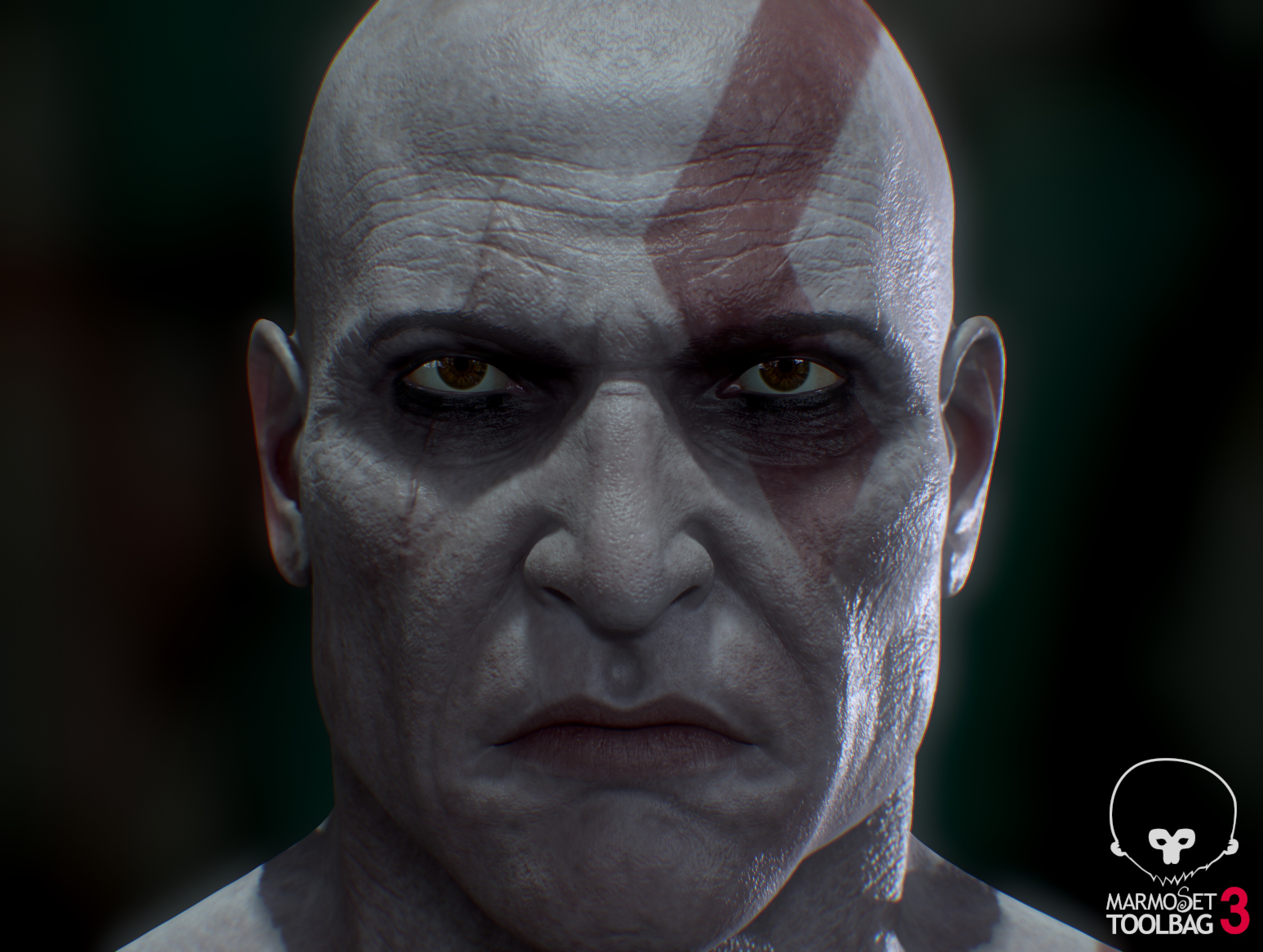screenshot000.jpg