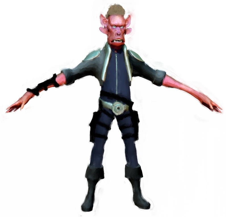 bountyhunter.jpg