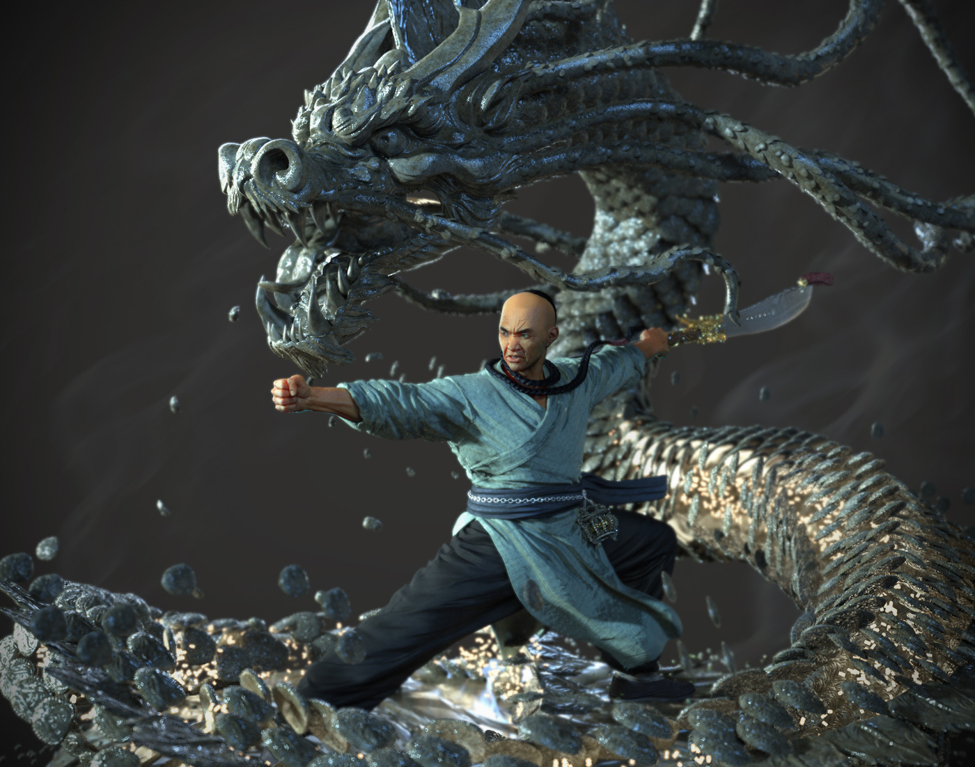 kungfucolor1B.jpg