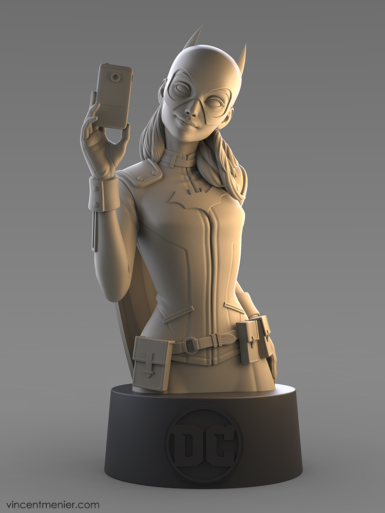 Batgirl_Keyshot_Clay_Render_s.jpg
