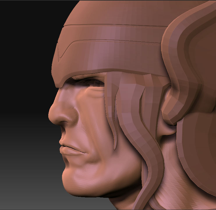 thor.jpg