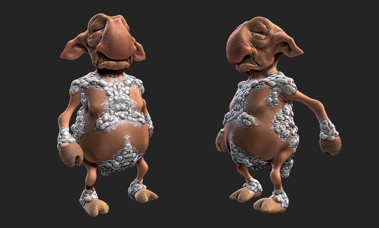 mouton2.jpg