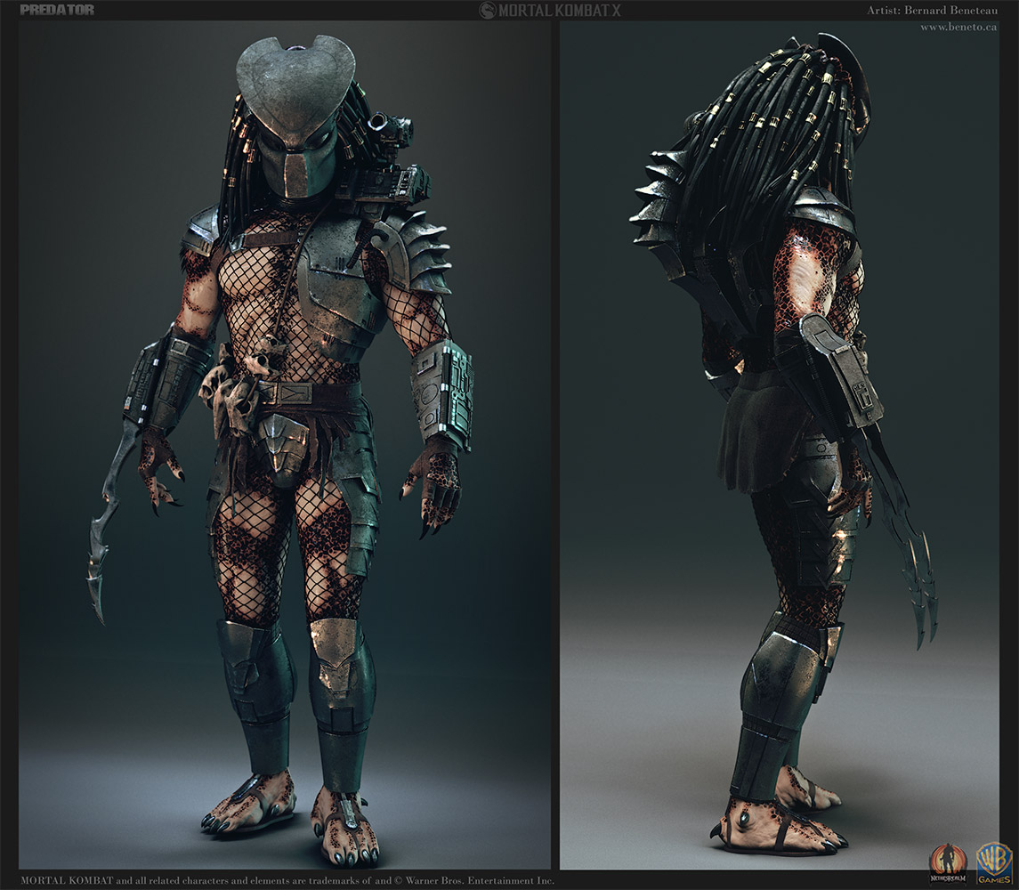 Beneto_MKX_PredatorC.jpg