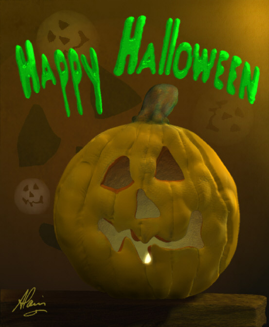 Holloween'06.JPG