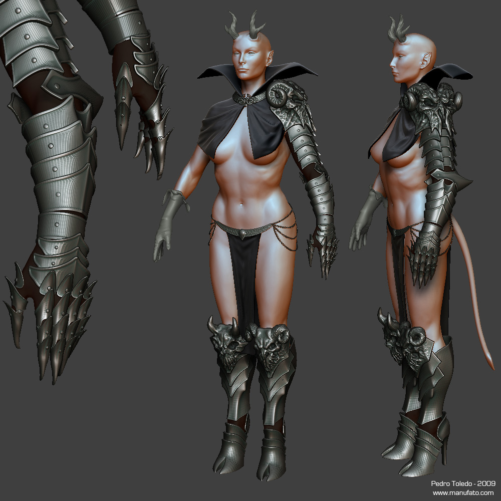 highpoly_wip_15.jpg
