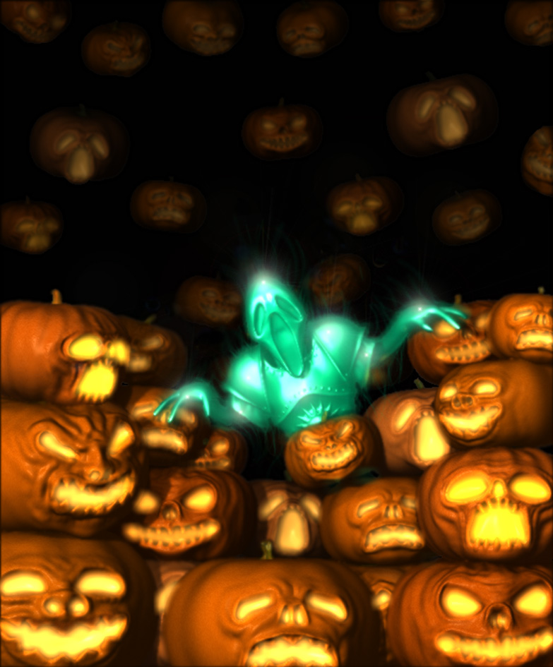Halloween Party.jpg