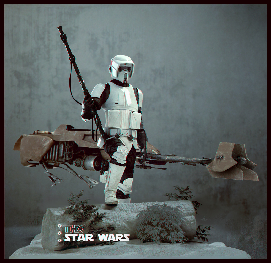 ScoutTrooper.jpg