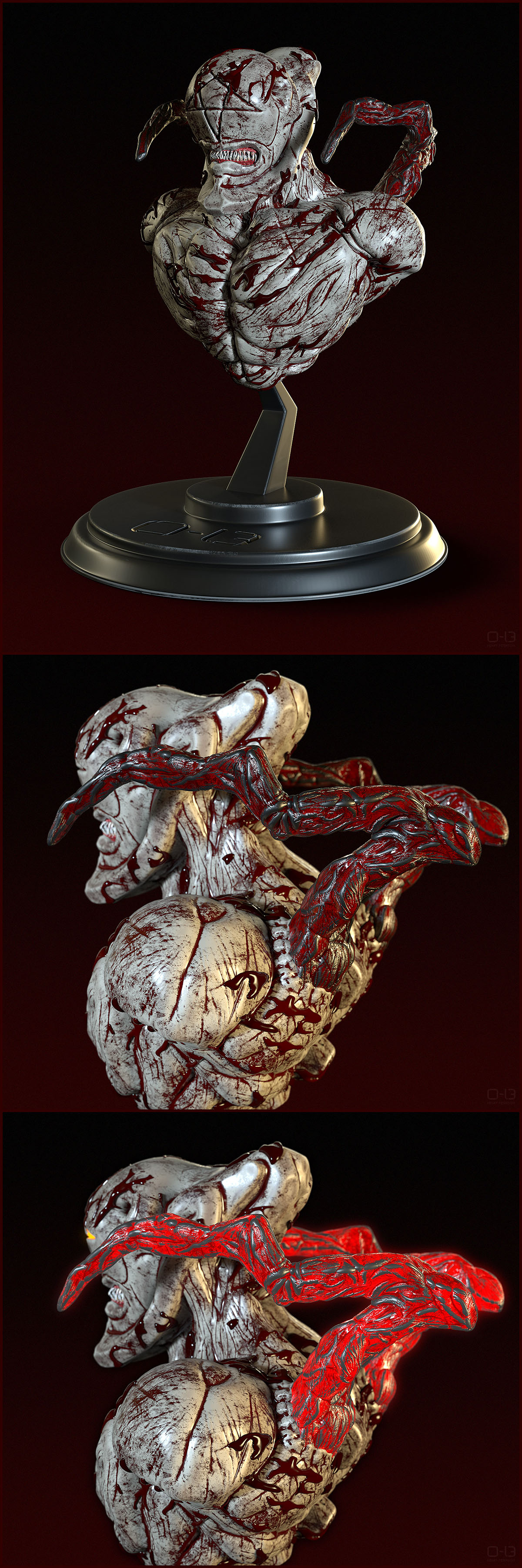 Magnathoth_(ZBC)_05.jpg