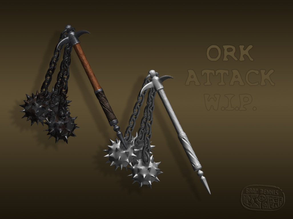 DG_Ork_Morgenstern.jpg