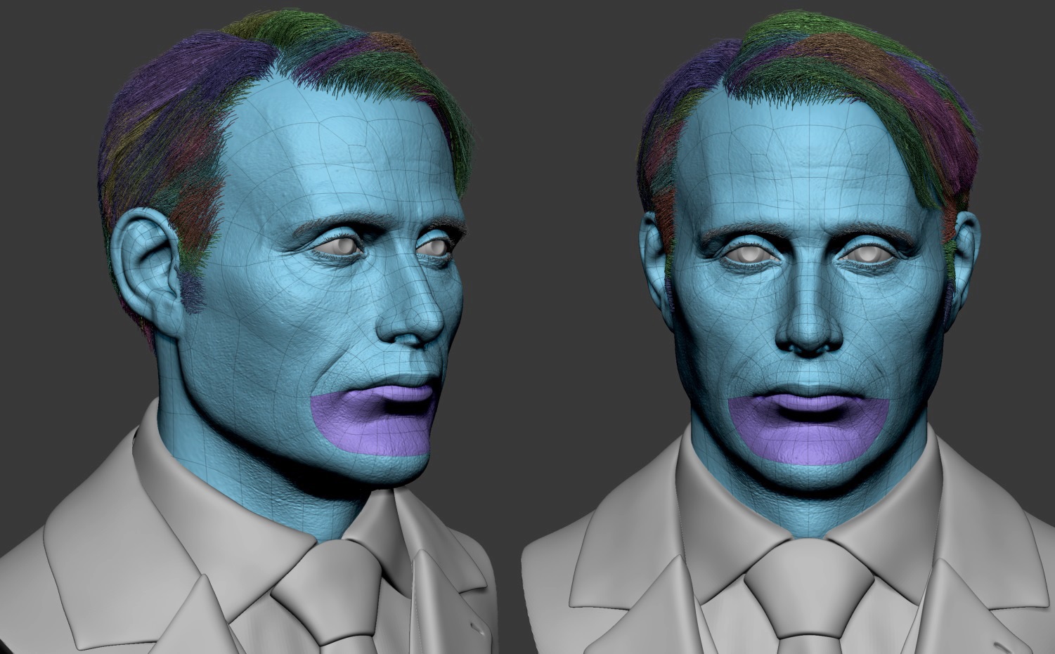 Head14_11.jpg