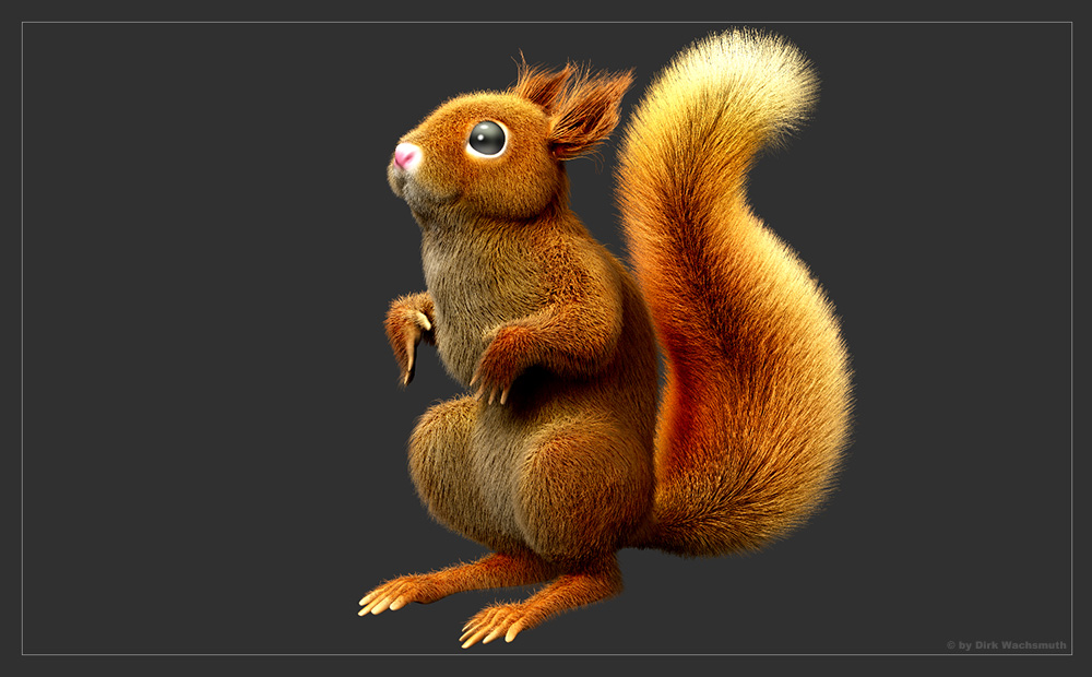 squirrelandbear_process_15.jpg
