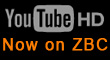 HDLogo.jpg