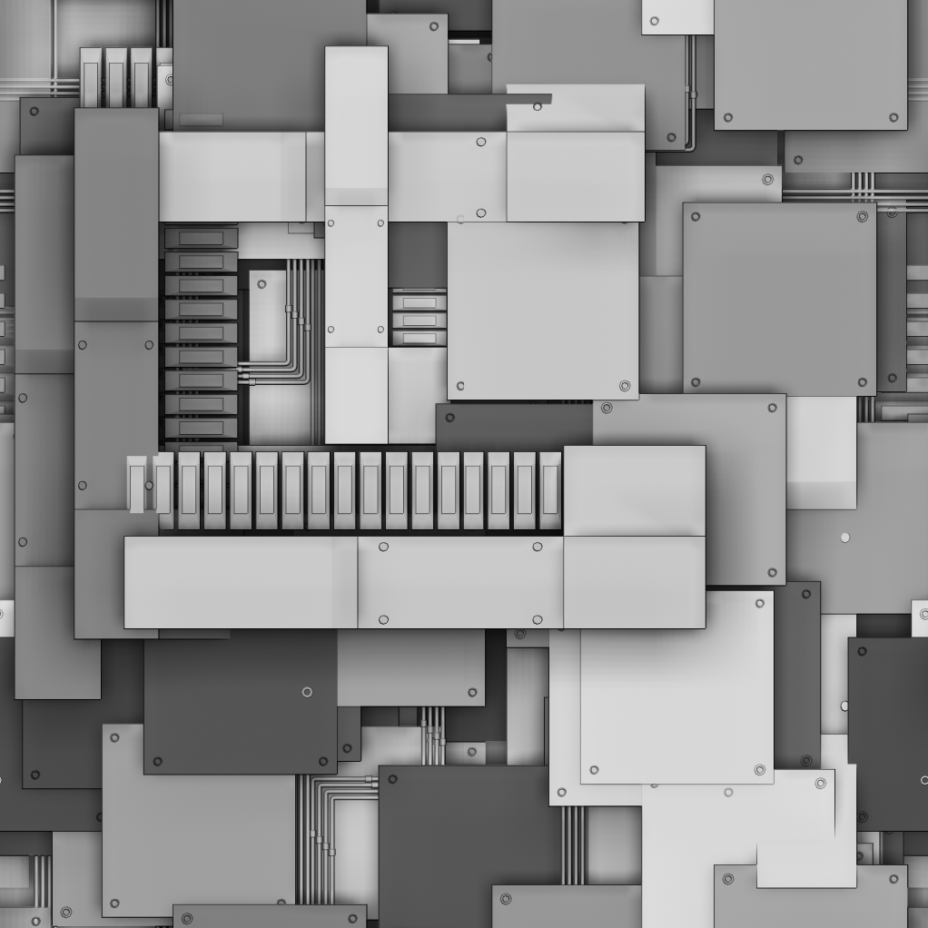 ZBrush Document.jpg