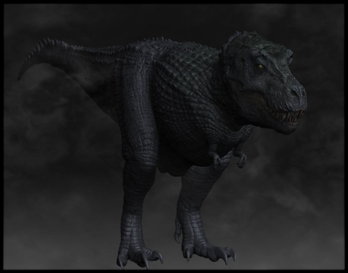 Trex_v2_18.jpg