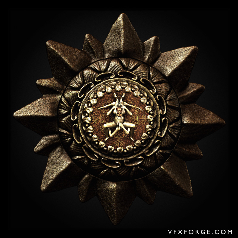 metal_cover_symbol_1.jpg