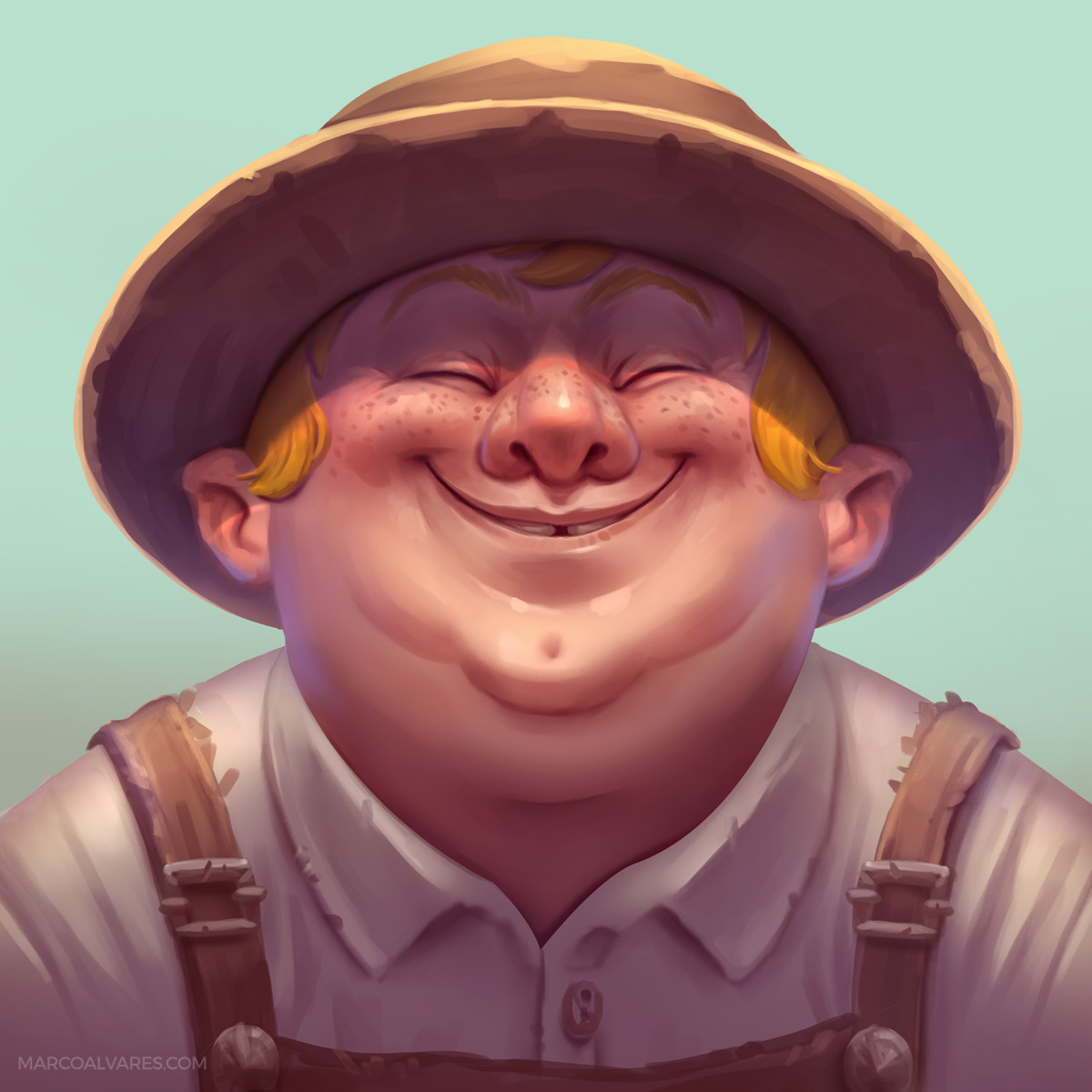 marco-alvares-farmer06.jpg