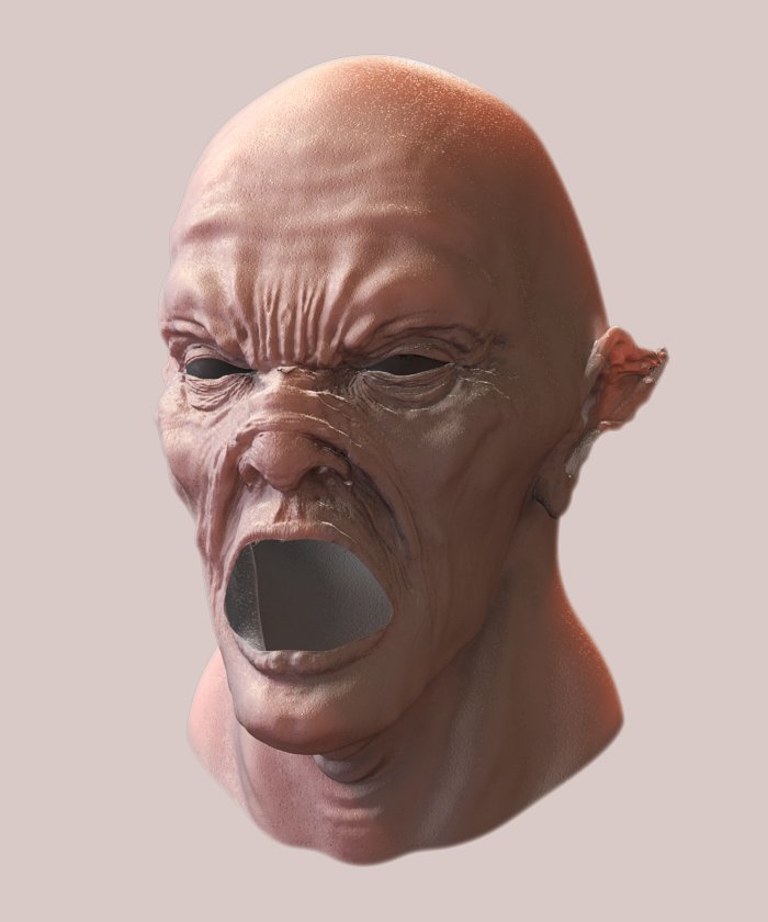 moriaorcbig.jpg