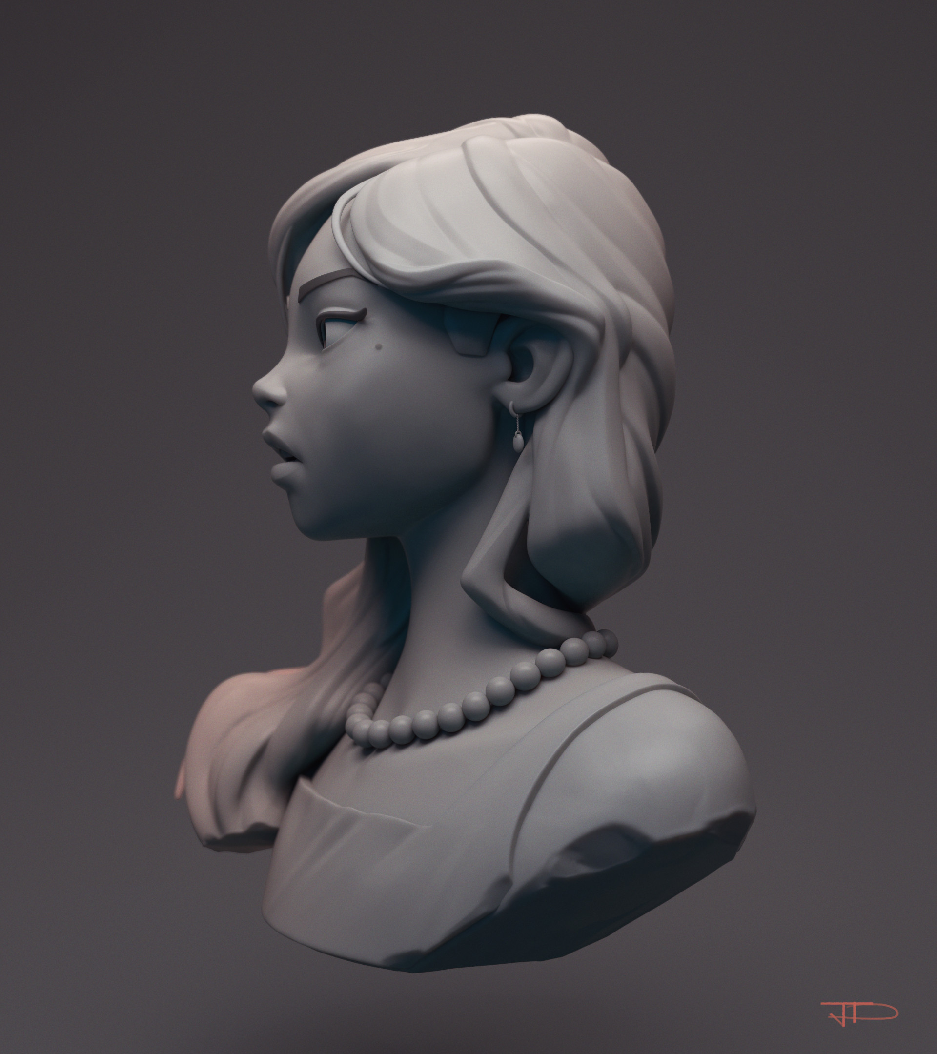 julien-desroy-tzuyu02.jpg