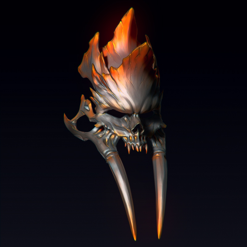 TheMask_02.jpg