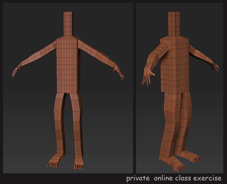 body_exercise_1