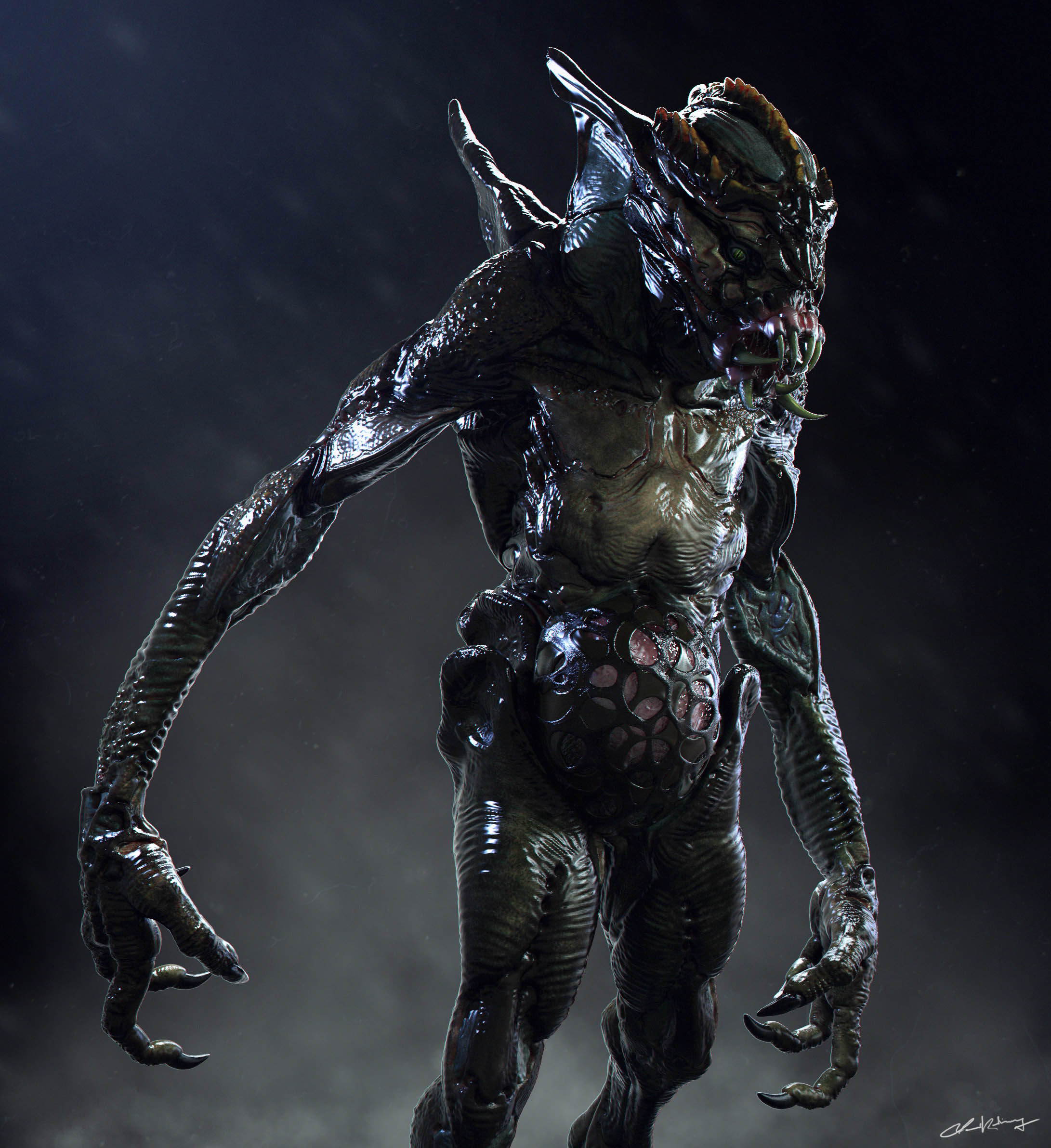 Creature_Render1_zbc.jpg