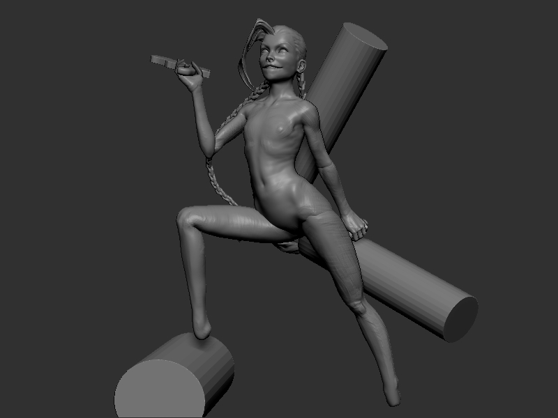 jinx wip2.jpg
