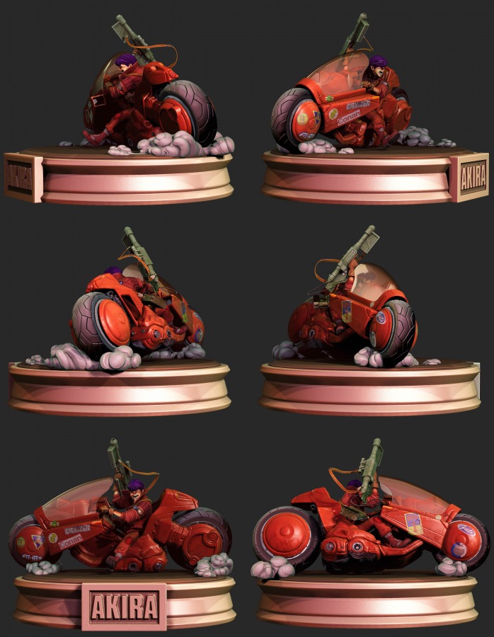kaneda.jpg